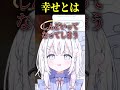 https://youtu.be/HyzZmr-Bbh4
