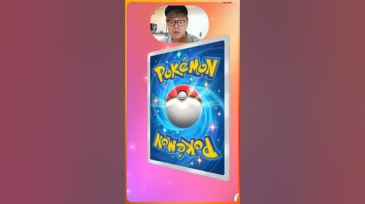 【ポケポケ新パック上限120パック開封 】200万課金でついに人生2度目のゴッドパック!!!【発狂】  異次元クライシス】【ヒカキンゲームズ】 48