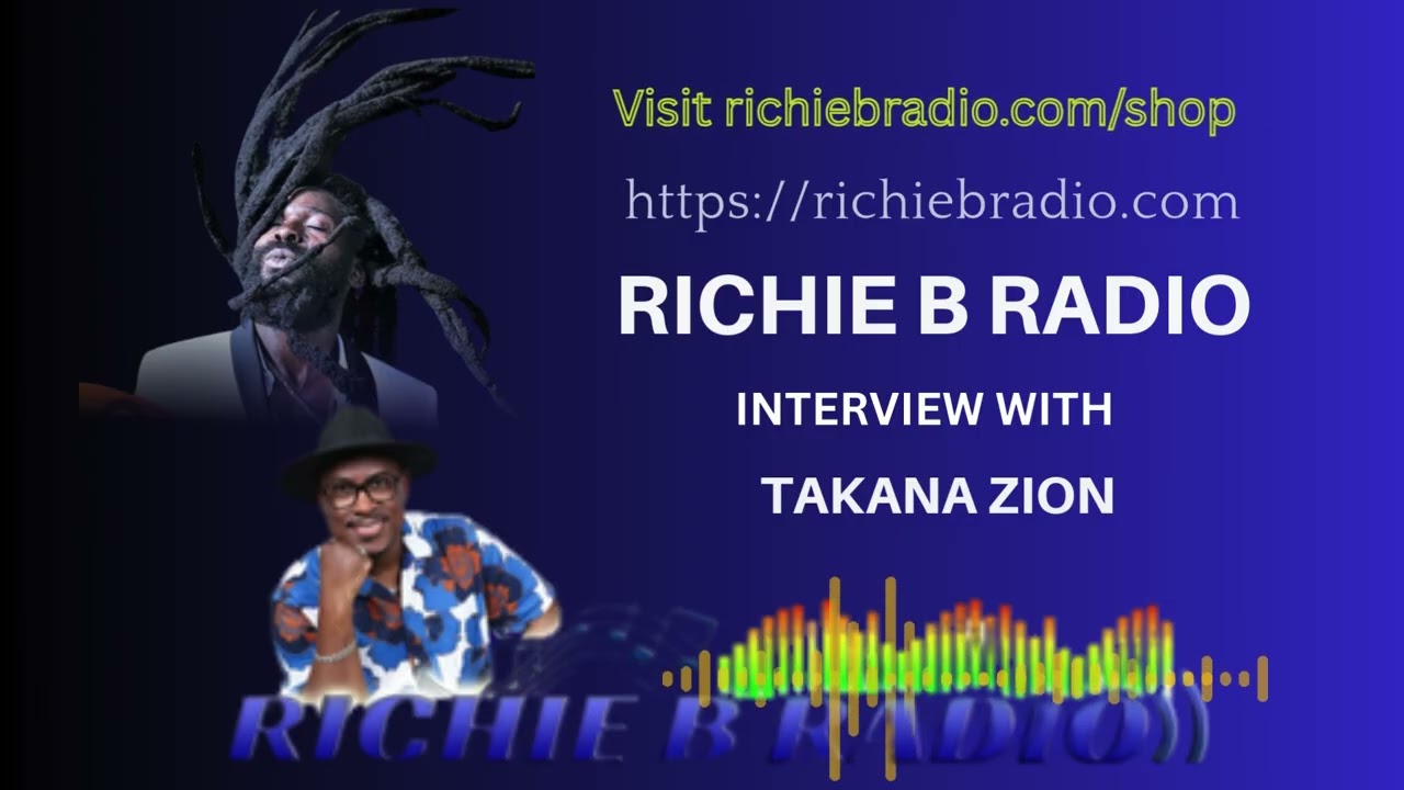 Гвинейский исполнитель Такана Зион стал победителем в номинации «Лучший африканский исполнитель (...