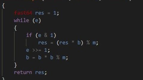 CppPi7 (happy pi day!)