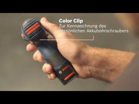 bosch-akku-bohrschrauber-gsr-10,8-v-ec-professional-/-akku-schrauber-gsr-10,8-v-ec-hx-professional