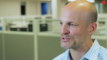 The use cases of combining AI with RPA