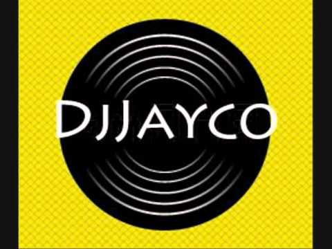 DjJayco NEW Voice Overs!