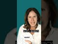 Why Mental Awareness Isn't Enough for Healing