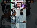 Gims a réussi à faire un hit avec l IA RVEN 🔥💯 #gims #maitregims #souscontrole #freshsong