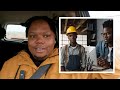 Mwass on working in Construction Engineering