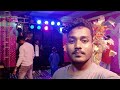 Dj pankaj putki  party setup at balihari