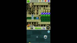 Diamond Guest Stage 1 Lavel 1 Full Game Video ||  Diamond RUSH game Stage 1 screenshot 4