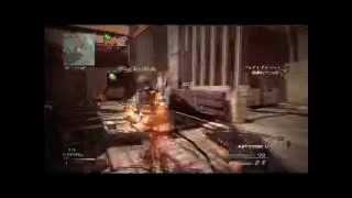 ShiFt/CoRe-TeamTage-Ep1