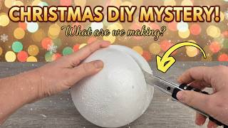 Π²ΠΈΠ΄Π΅ΠΎ: π€― Π Π°Π·ΡΠ΅Π·Π°Π»Π° ΠΠ΅Π½ΠΎΠΏΠ»Π°ΡΡΠΎΠ²ΡΠΉ Π¨Π°Ρ β Π Π²ΠΎΡ ΡΡΠΎ ΠΏΠΎΠ»ΡΡΠΈΠ»ΠΎΡΡ ! π€© Π’ΠΎΠΏ DIY ΠΠΎΠ²ΠΎΠ³ΠΎΠ΄Π½ΠΈΠΉ ΠΠ΅ΠΊΠΎΡ! ΠΊΠ°ΡΡΠΈΠ½ΠΊΠ°: π€― Π Π°Π·ΡΠ΅Π·Π°Π»Π° ΠΠ΅Π½ΠΎΠΏΠ»Π°ΡΡΠΎΠ²ΡΠΉ Π¨Π°Ρ β Π Π²ΠΎΡ ΡΡΠΎ ΠΏΠΎΠ»ΡΡΠΈΠ»ΠΎΡΡ ! π€© Π’ΠΎΠΏ DIY ΠΠΎΠ²ΠΎΠ³ΠΎΠ΄Π½ΠΈΠΉ ΠΠ΅ΠΊΠΎΡ!