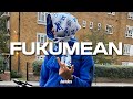 Free central cee x sample drill type beat  fukumean  gunna drill remix