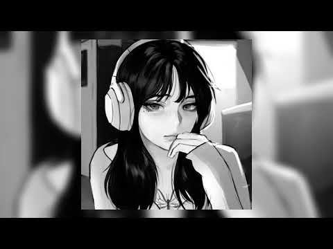 carly rae jepsen - call me maybe - sped up