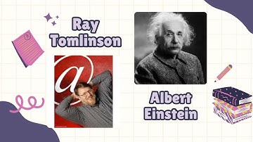 Karir dan study lanjut di bidang informatika