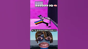Aveeplayr 