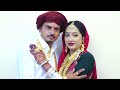 Wedding highlights ravirajvi