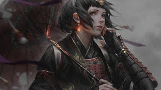 Alan Walker - Can Can Remix