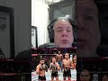 ¿Por qué el boxeo es el imán de las superestrellas? 💰🥊