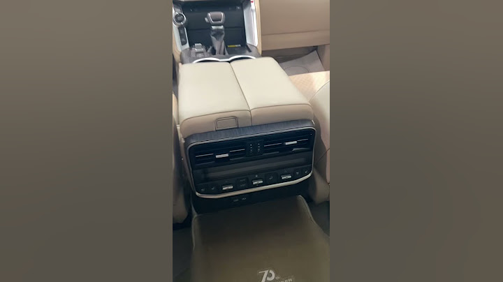 СКРИПЫ В НОВОМ ЛЕНД КРУЗЕР 300 ЗА 13 МЛН РУБЛЕЙ! Toyota Land Cruiser 300 70Th Anniversary  Юбилейная