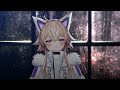 ED_MatoriKakeru6