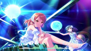 Nightcore - Everything About You (Dj THT Remix)