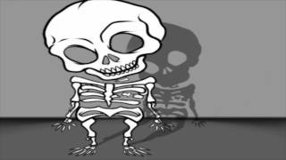 How To Hack Zte Pword 1000%