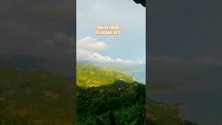 dangdutkoplo cover koplo  dangdut