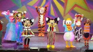 disney 098.MP4
