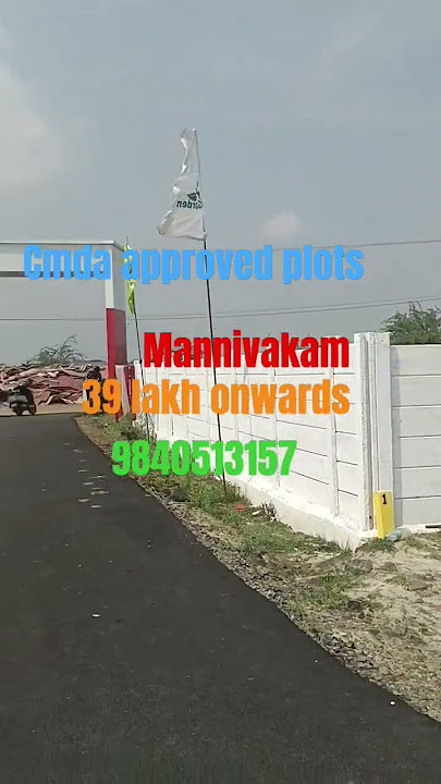 cmdarera#magicbricks#nobrok rage#9840513157