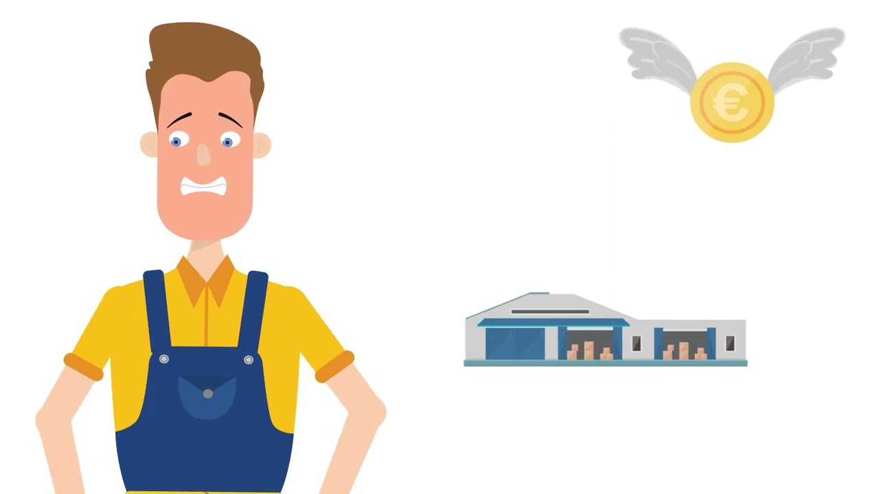 Dokumenty handlowe i transportowe - CMR, BL, SMGS, AWB