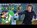 Super Mario World - SNES Classic
