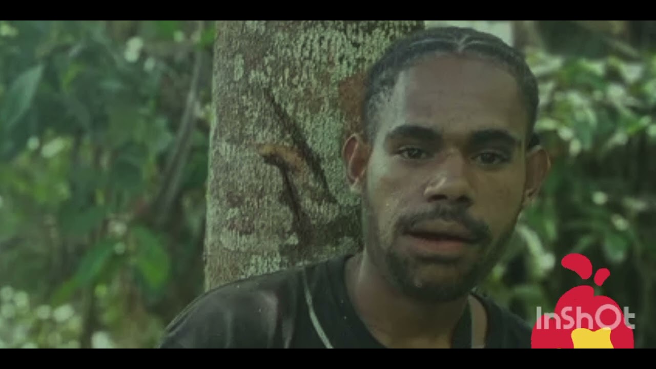 Lagu terbaru poma vibration png 2025 🚥🚥🚦🥀