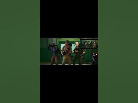 Команда Огонь - YouTube
