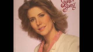 Joni Eareckson Tada - Joni's Song - 08 Joni's Waltz