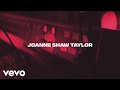 Joanne Shaw Taylor - In the Mood (Official Lyric Video)
