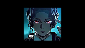 You D Think The Devil Has Horns Anime Kny Foryou Fypシ Viral 
