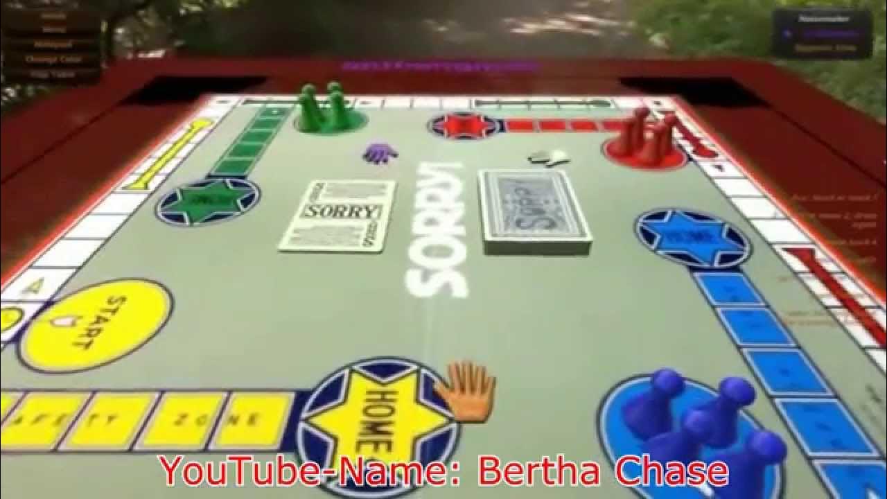 Tabletop Simulator free download PC [multiplayer working] [no torrent