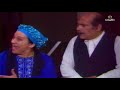 مسلسل وآه يازمن الحلقة الثانية عشر
