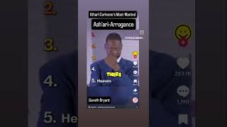 Download Lagu #Asharism #Ashari #Asharis https://gbwrites.com/sunnimonopoly/ MP3