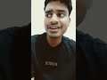 Tera main intezar~Armaan malik song