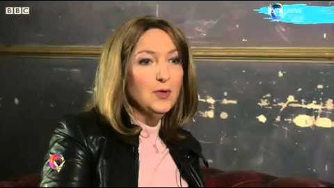 Addicted to Shoplifting?