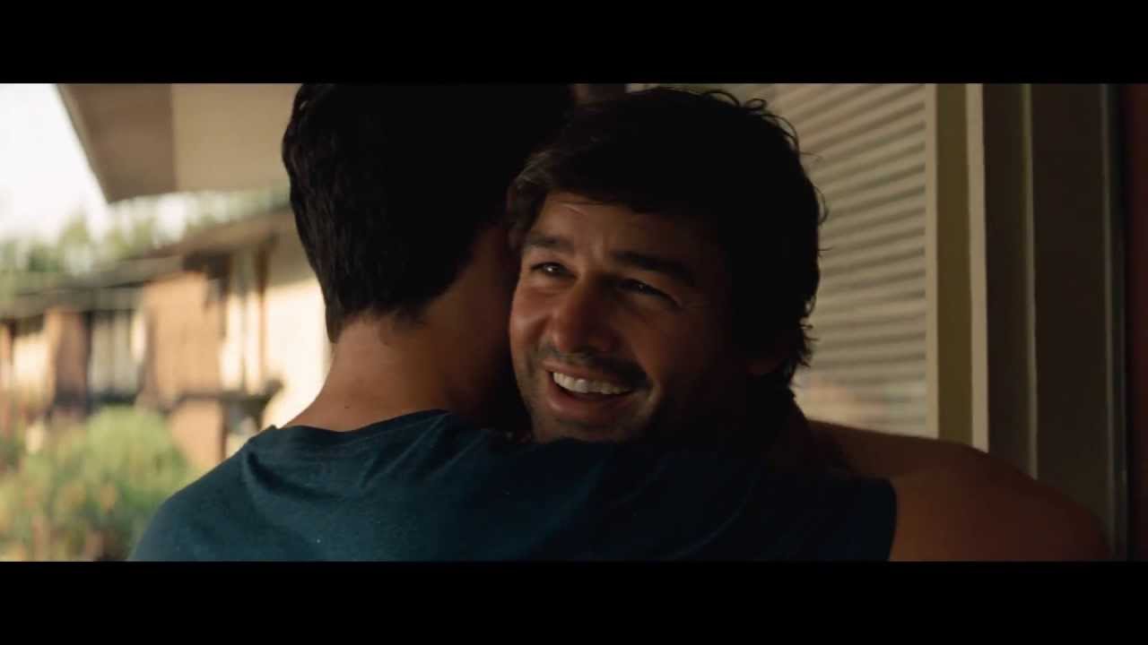 The Spectacular Now - Official Trailer (2) 2013 (HD) - YouTube