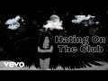 Rihanna - Hating On The Club (Lyric Video)