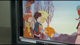 Çevrene Sahi̇p Çik,Gelecegi̇ni̇ Koru