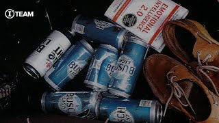 NYS Trooper fired for ‘slam dunk DUI’ admits alcoholism, seeks job back