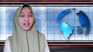 WARTA SUNDA (NGADU NASIB DI LOKASI WISATA PANGANDARAN)