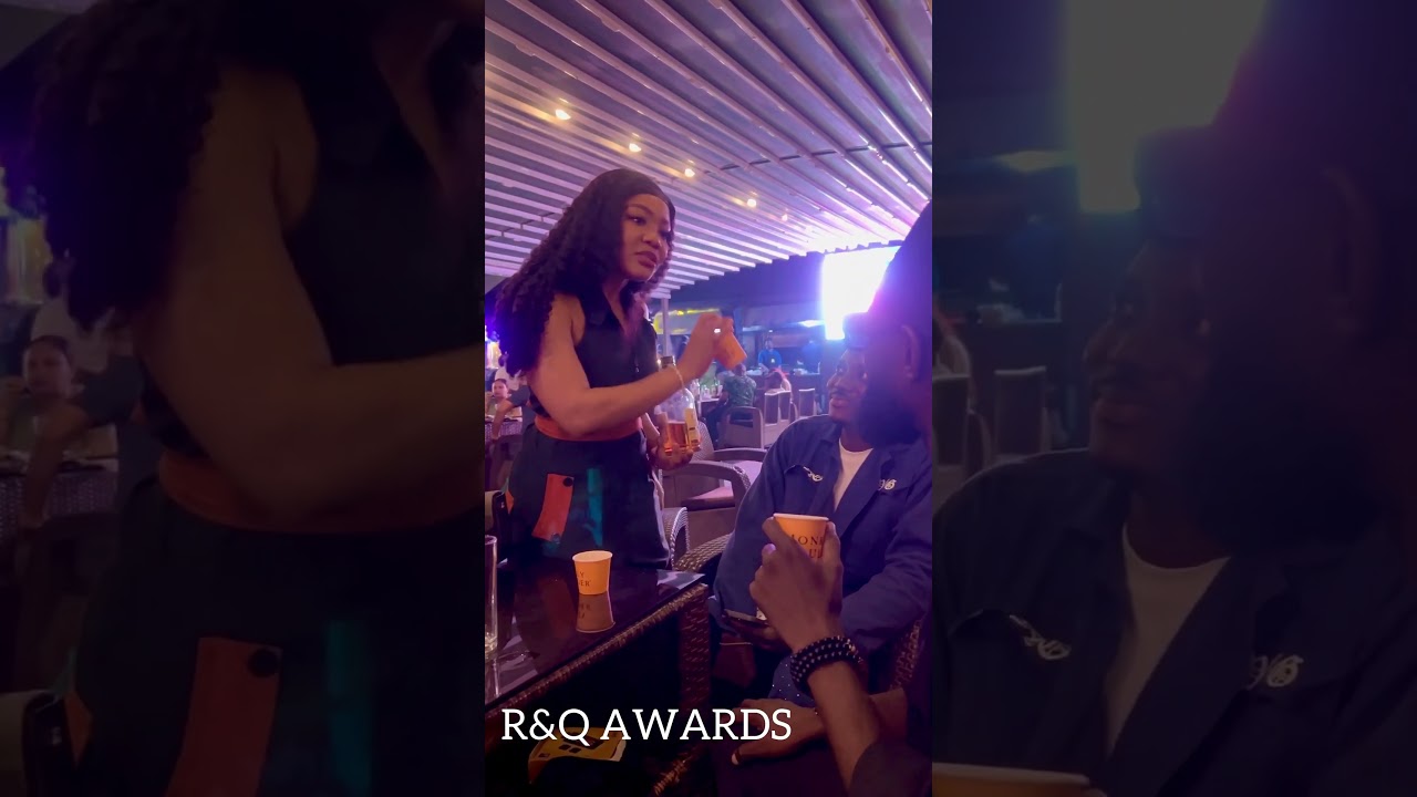 GUYS LETS RATE HER PITCH !! 