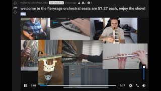 Fieryrage Accordion Hddt Fc Hddthr Godmode Choke