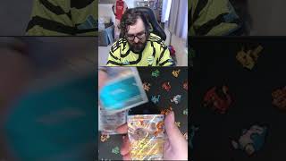 Day 169 Time to chase the hit card in Ascended Heroes #Pokemon #pokemoncards #pokemonpackopening