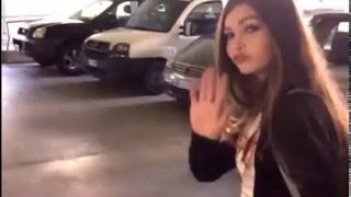 Стримерша Карина - Досвидули, дули, дули, патимейкер :) Стримерша Карина - Досвидули, дули, дули, патимейкер :)