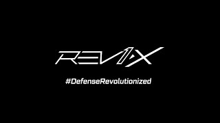 Rawlings Rev1X 11.5 Baseball Glove - REV204-2X - Smash It Sports
